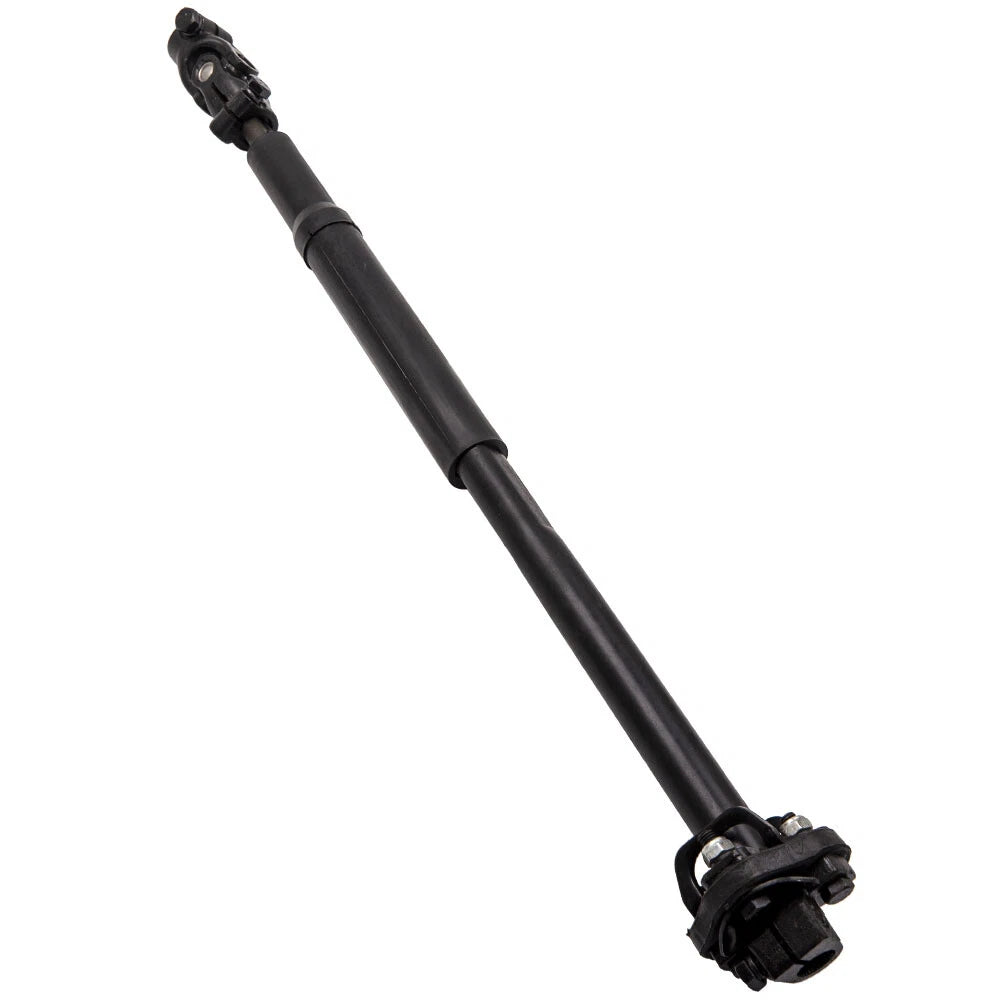 Lower Axle Steering Shaft for Ford F-150 F-250 F-350 Super Duty (1992–1996)