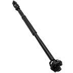 Lower Axle Steering Shaft for Ford F-150 F-250 F-350 Super Duty (1992–1996)