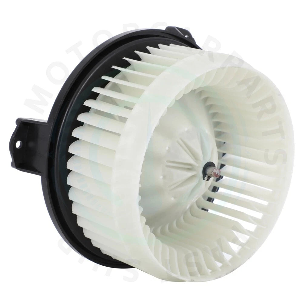 Blower Motor with Fan for Ram 1500 (2011–2017) & Chrysler Sebring (2007–2010)