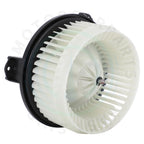 Blower Motor with Fan for Ram 1500 (2011–2017) & Chrysler Sebring (2007–2010)