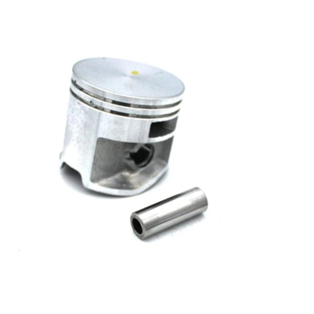 Pistons & Rings for Stihl Chainsaws (Model Specific)