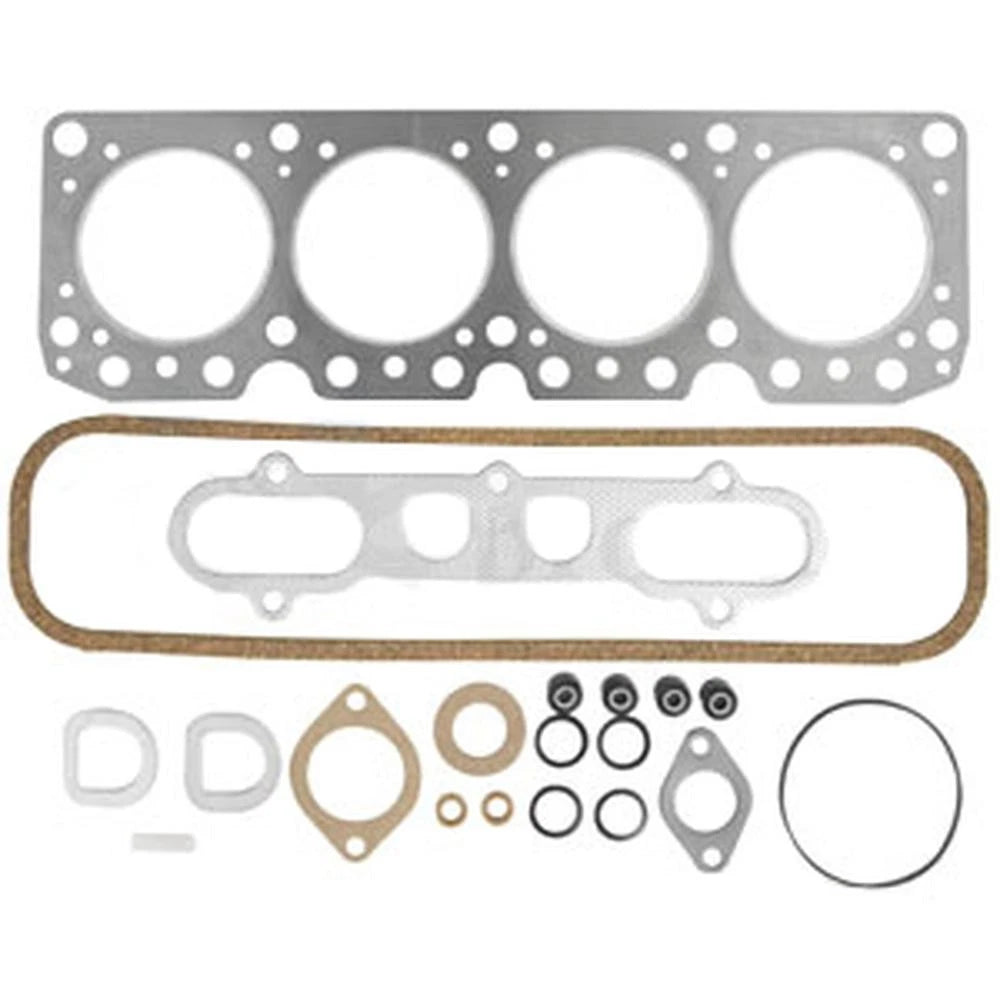 Gasket Set Upper for John Deere 1010 (Gas) AT21152