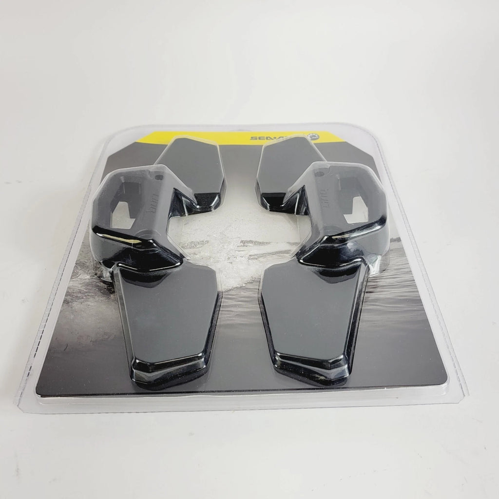 LinQ Accessory Base Installation Kit for Sea-Doo GTX RXT (2016–2017) 295100842