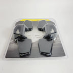 LinQ Accessory Base Installation Kit for Sea-Doo GTX RXT (2016–2017) 295100842