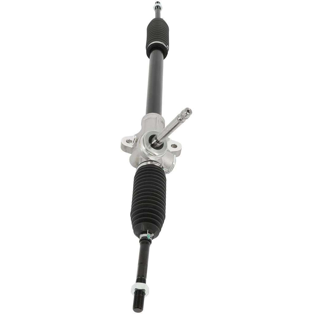 Power Steering Rack & Pinion Assembly for Hyundai Accent (2012–2017)
