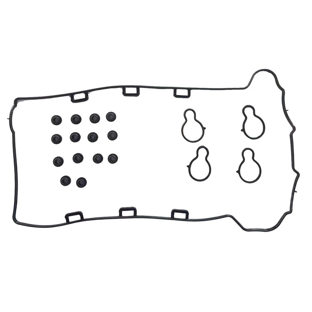Valve Cover Gasket Set for Chevrolet Cobalt, Saturn Ion 2.0L