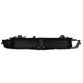 Active Grille Shutter for Chrysler 200 (2015–2017) with Motor 68302662AA