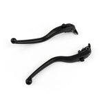Clutch & Brake Levers for Ducati 899 (2014-2015) 1199 (2011-2014)