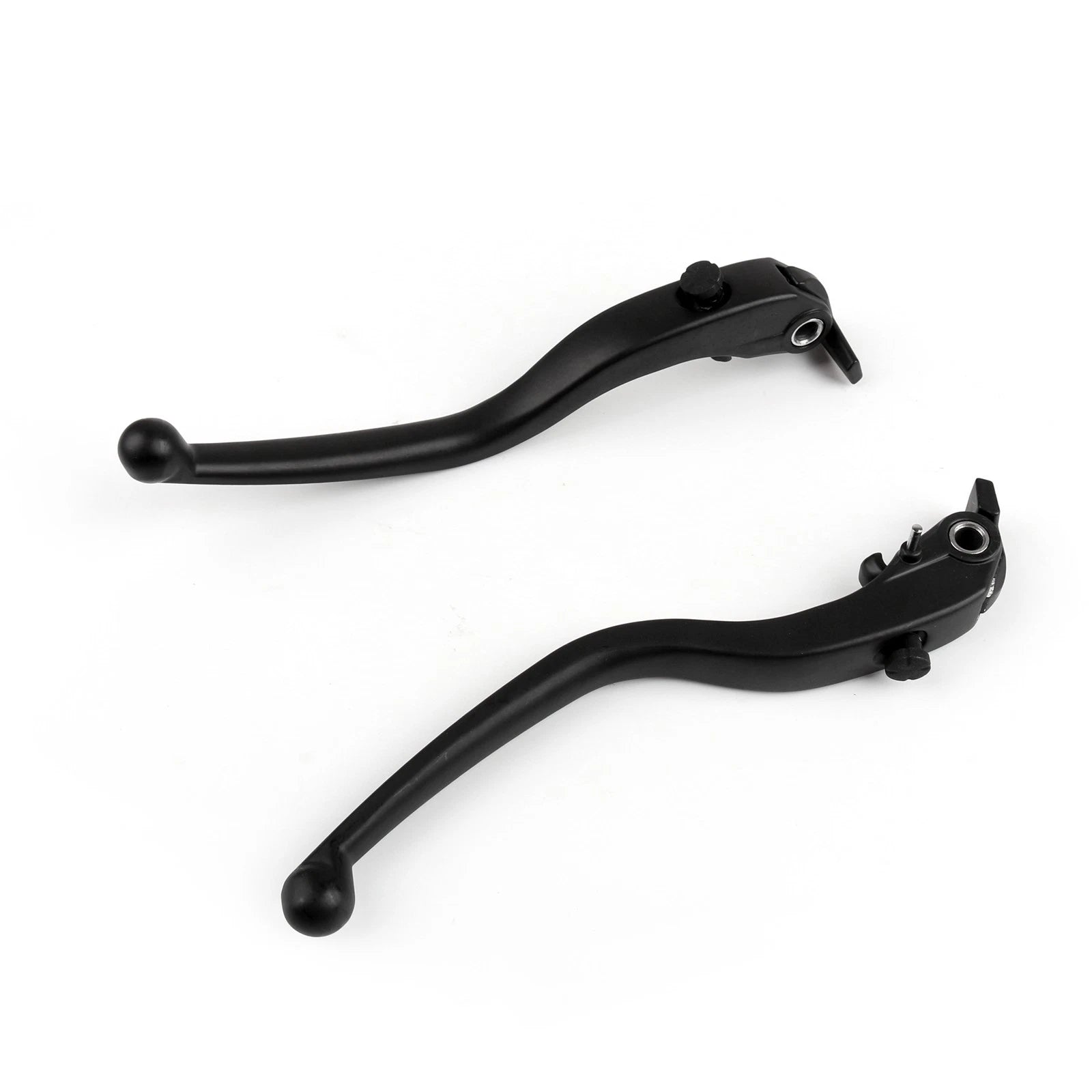 Clutch & Brake Levers for Ducati 899 (2014-2015) 1199 (2011-2014)