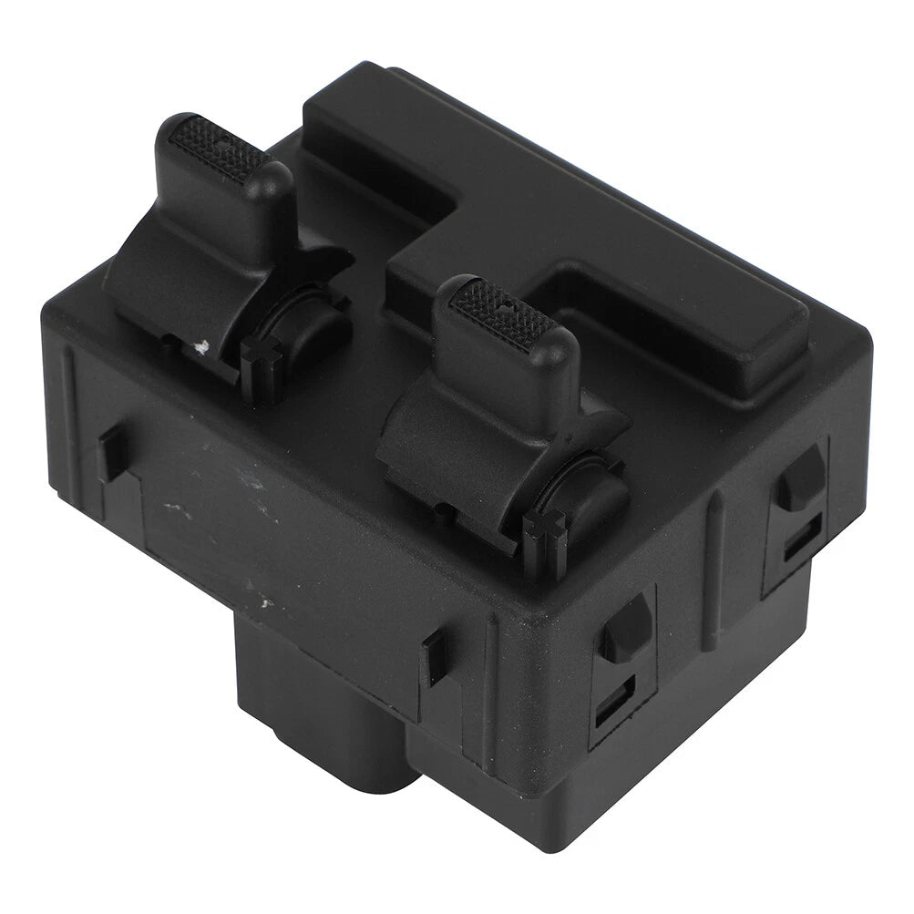 Window Control Lifter Switch for Jeep Wrangler JK (2007–2010)