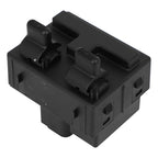 Window Control Lifter Switch for Jeep Wrangler JK (2007–2010)