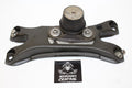 Front Spacer Bracket Engine Mount for Sea-Doo RXP-X 260 (2012–2015) 270000842