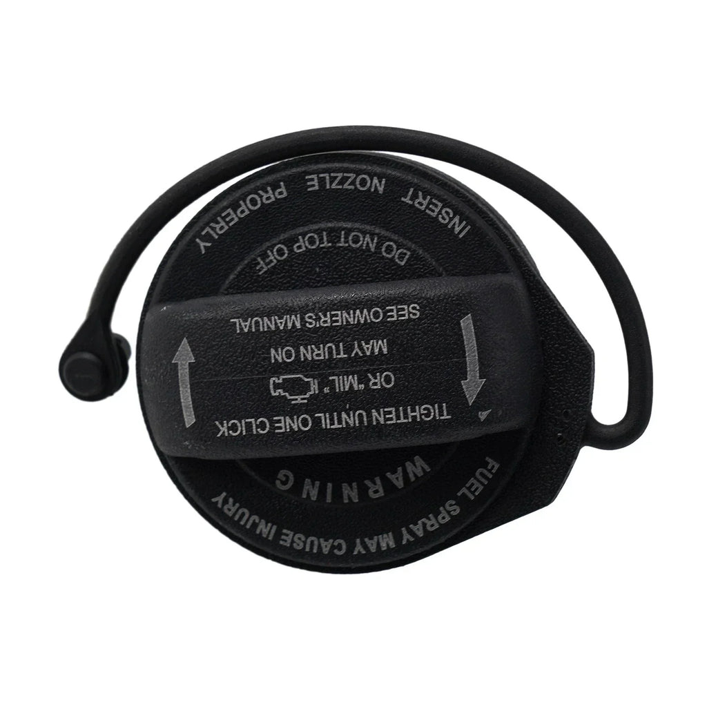 Fuel Gas Cap Filler Cap for Porsche (2011–2018)