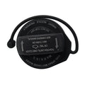 Fuel Gas Cap Filler Cap for Porsche (2011–2018)