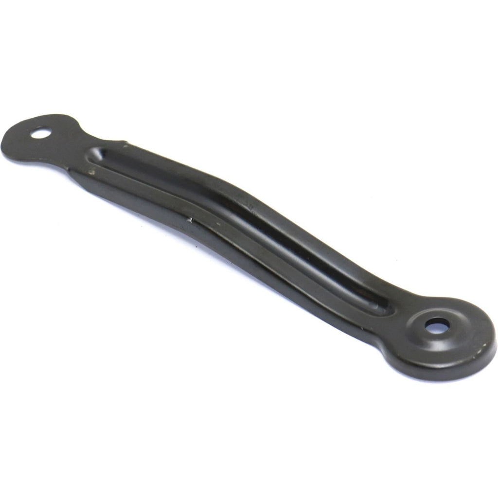 Radiator Support Bracket for Mercedes GL320, GL350, GL450, GL550