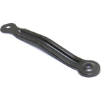 Radiator Support Bracket for Mercedes GL320, GL350, GL450, GL550