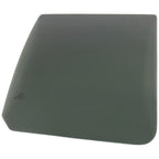 Rear Passenger Door Glass for Ford Explorer, Mountaineer (2002–2010)