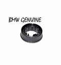 Steering Shaft Bushing for BMW E31 E32 E34 E36 E38 E39 Z3 (1990–2002) 32 31 1 158 835
