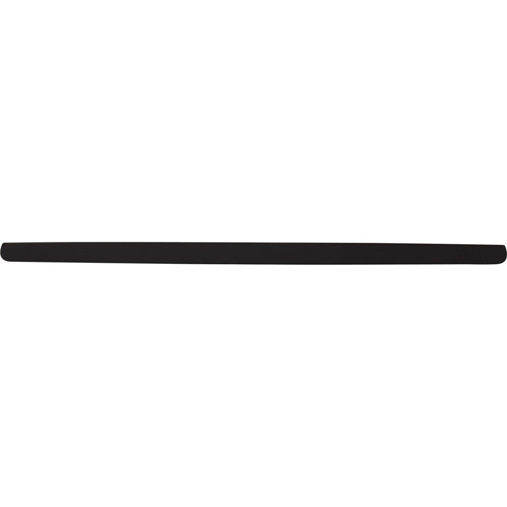 Hood Molding Trim for Ford Transit Connect (2010–2013)