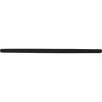 Hood Molding Trim for Ford Transit Connect (2010–2013)