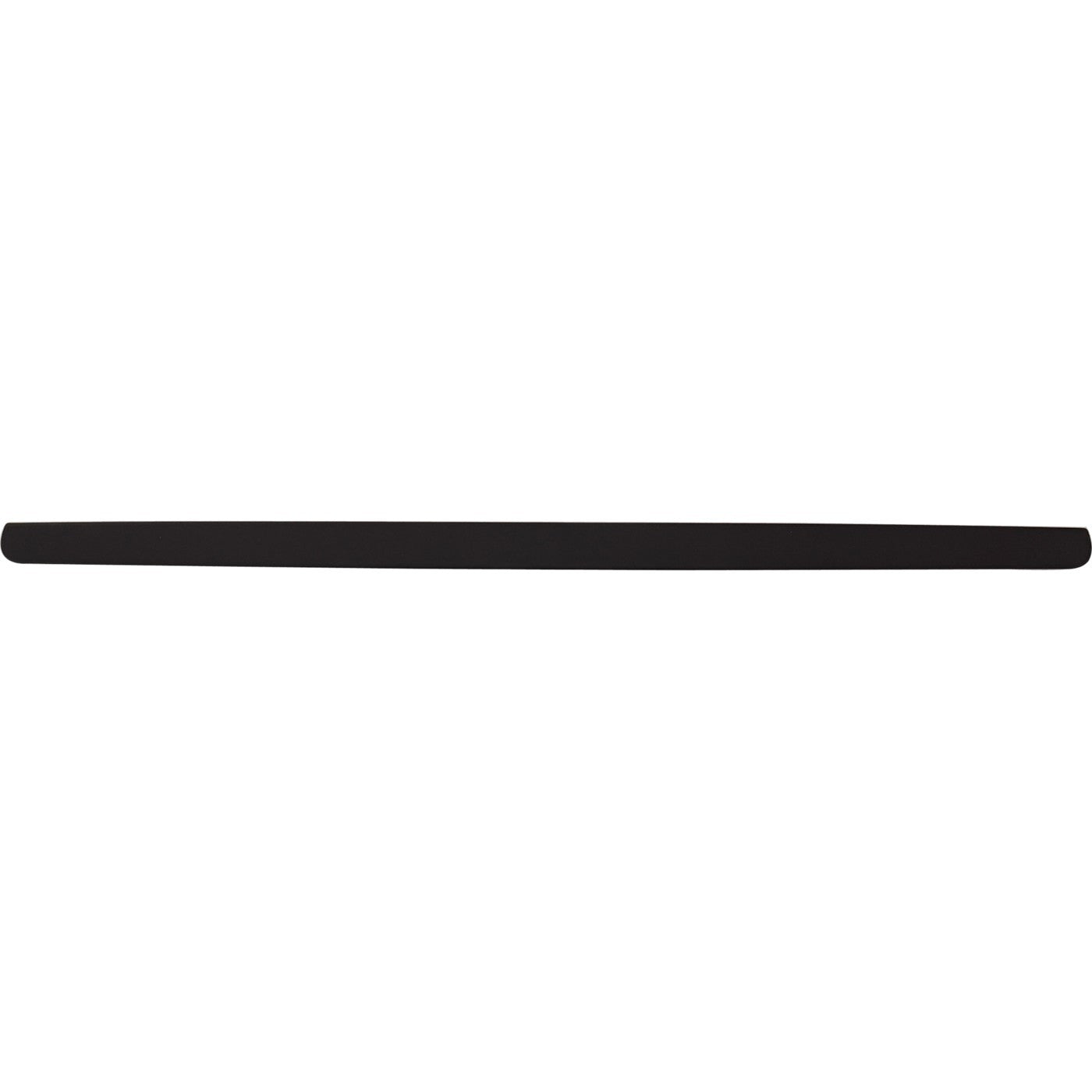 Hood Molding Trim for Ford Transit Connect (2010–2013)
