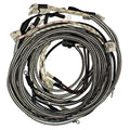 Wiring Harness Kit for IH Farmall (R3726)