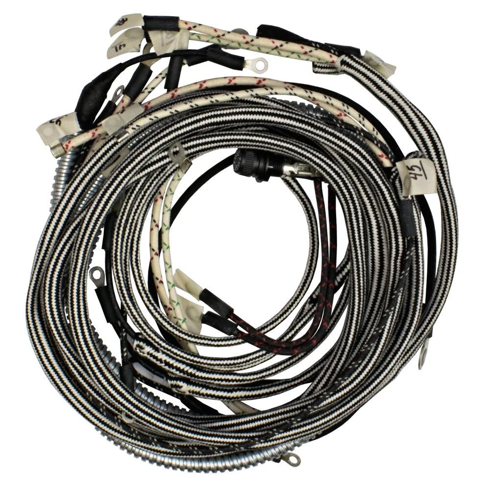 Wiring Harness Kit for IH Farmall (R3726)