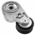 Belt Tensioner for Chevy Express Silverado 2500 GMC Sierra 3500 (2000–2014)