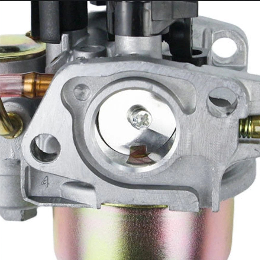 Carburetor for GX160 (Engine Repair)