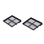 Primary Filter for ILIFE A30 Pro (2018–2023)