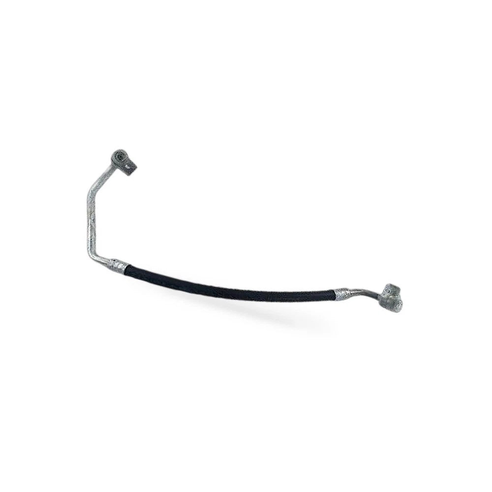 A/C Hose for Ford Explorer (2020–2024) L1MH-19972AA