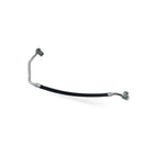 A/C Hose for Ford Explorer (2020–2024) L1MH-19972AA