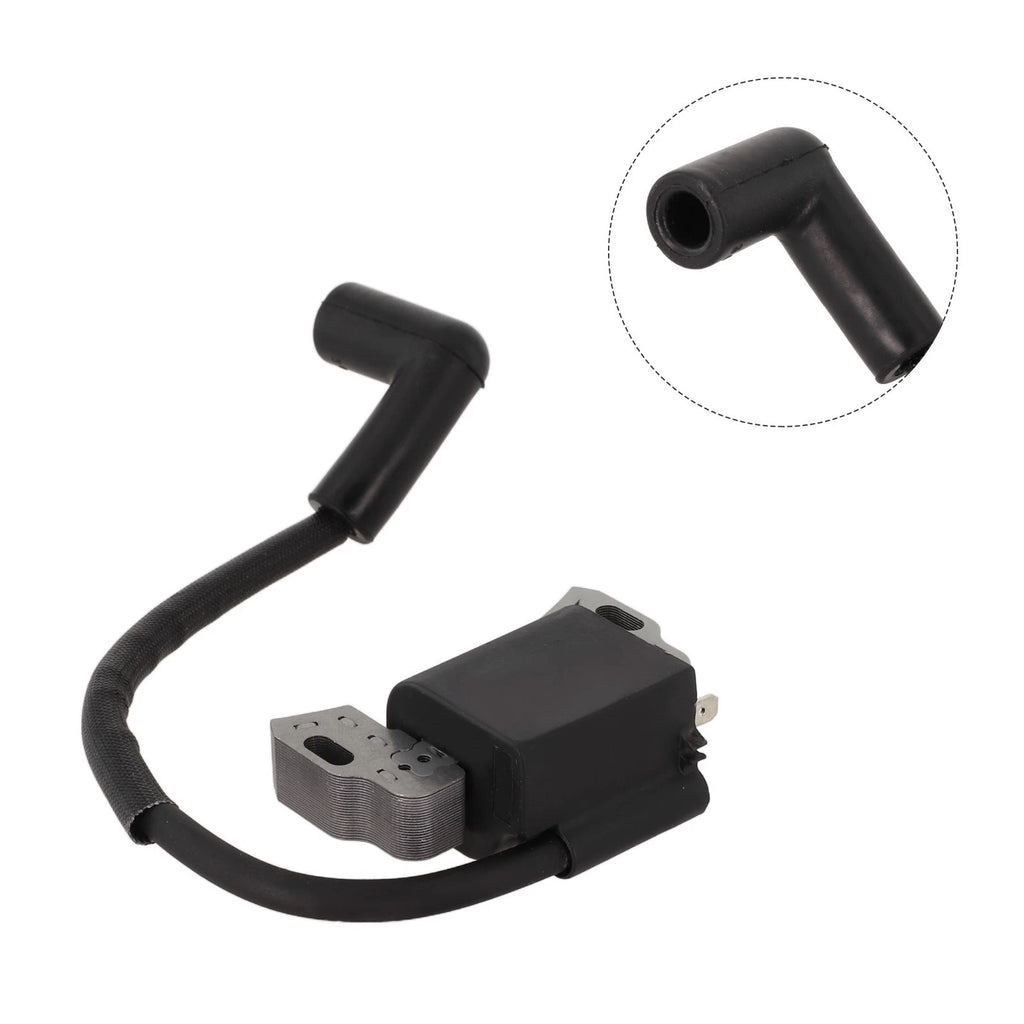 Ignition Coil for 300E, 450E, 500E, 550E, 575E, 600E