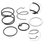 Spring Kits for Electric Tool Accessories (N078434, N089668)