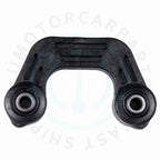 2X Rear Stabilizer Sway Bar End Links for Subaru Forester (1998–2001)