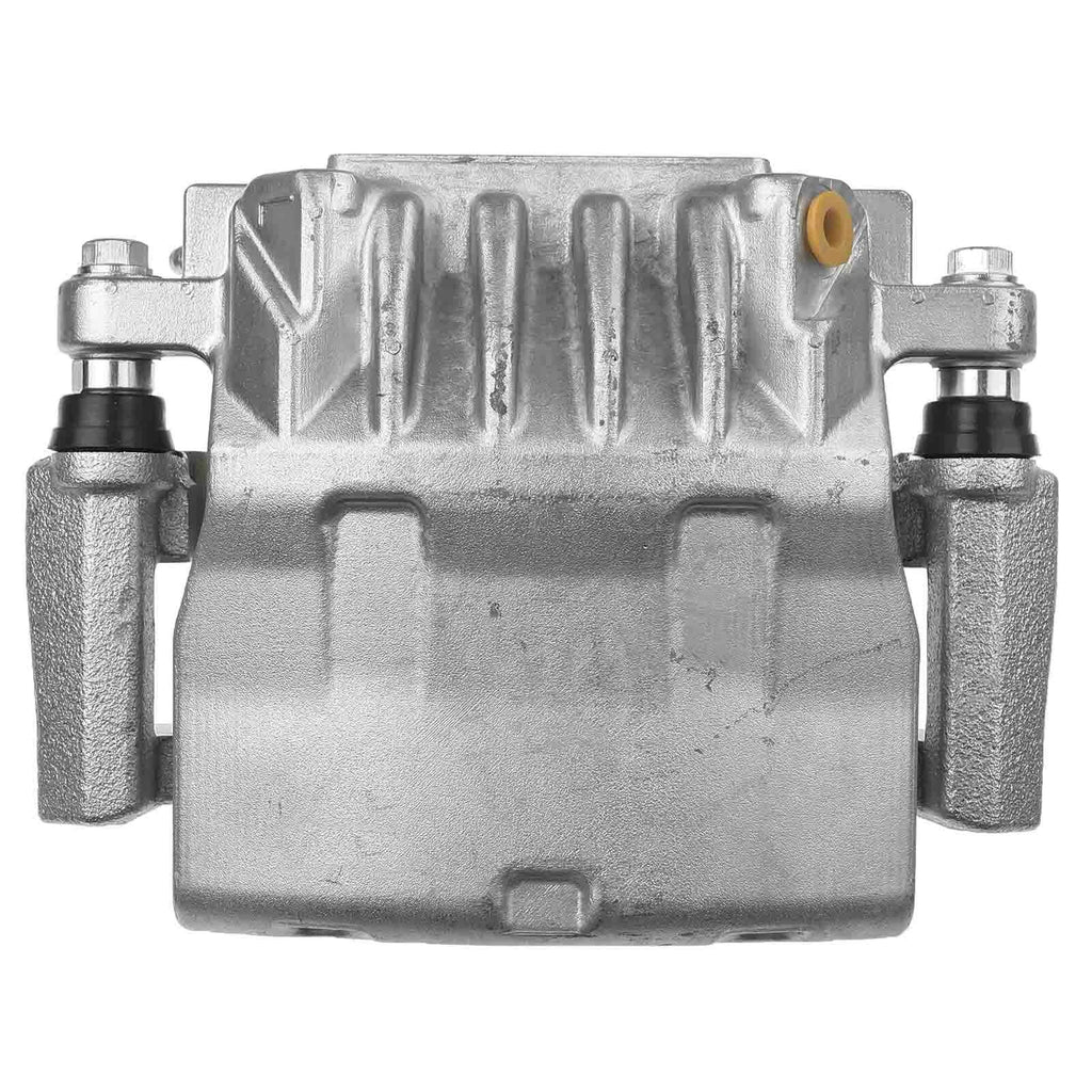 Front Left Disc Brake Caliper with Bracket for Pontiac G8 (2008-2009)