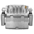 Front Left Disc Brake Caliper with Bracket for Pontiac G8 (2008-2009)