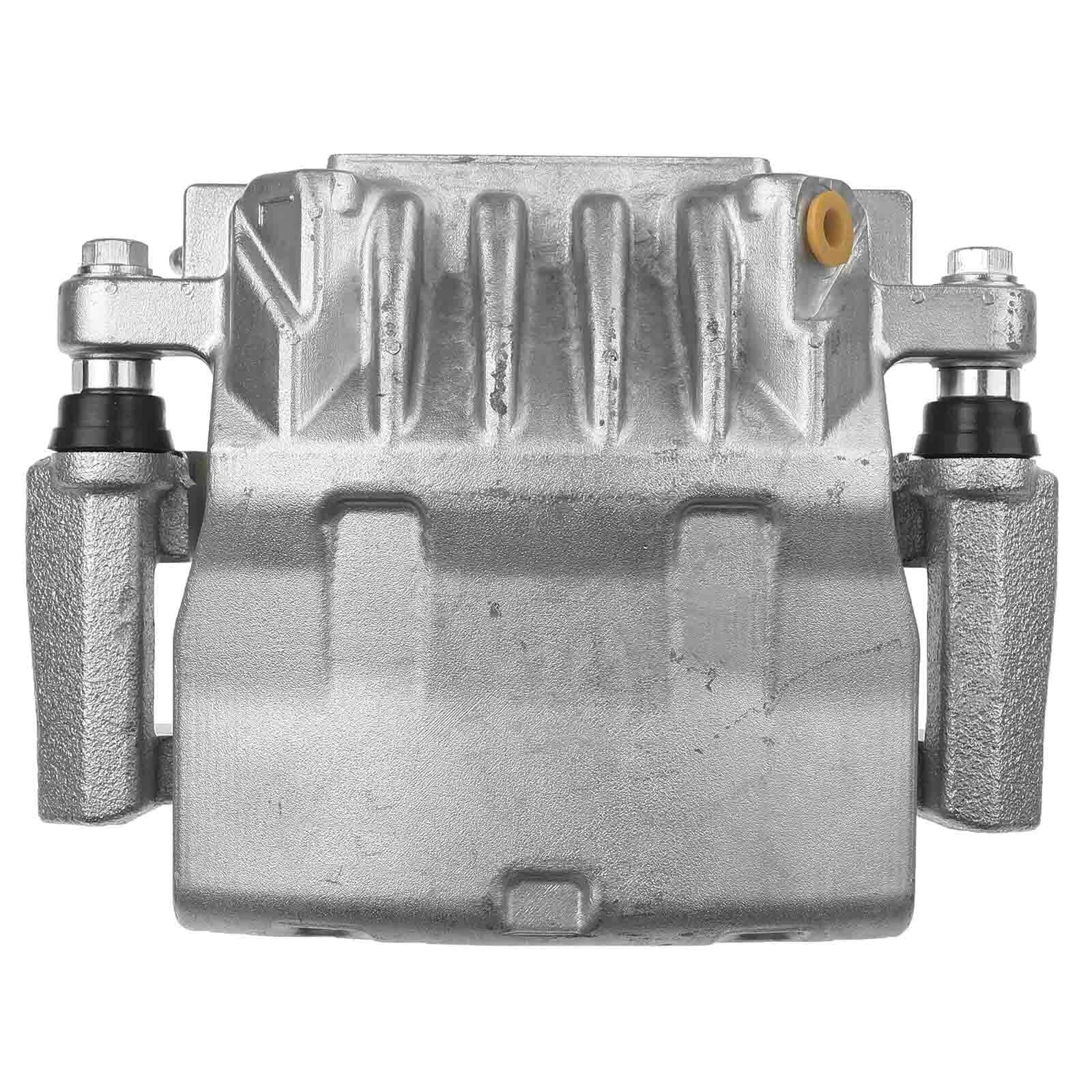 Front Left Disc Brake Caliper with Bracket for Pontiac G8 (2008-2009)