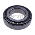 Bearing for Nissan Forklift (38440-61500, 38440-61510)