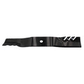 Mulching Blade for Cub Cadet (Replaces 01005338)
