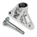 Front Engine Isolator Mounting Bracket for Buell XB (2002–2010)