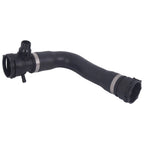 Upper Engine Radiator Coolant Hose for BMW 135i 335i X1 Z4 (2006–2013)