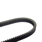 Drive Belt for Polaris ATV Trail Blazer 250 (1992)