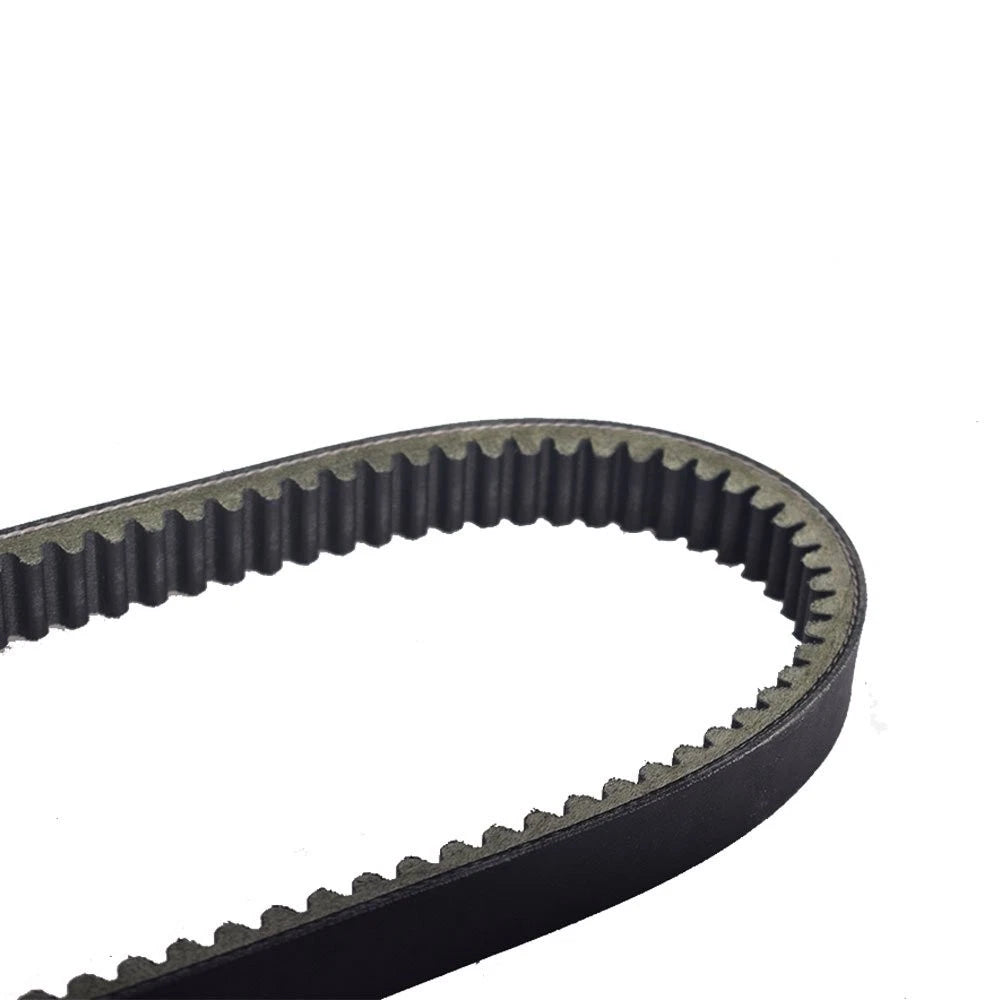 Drive Belt for Polaris ATV Trail Blazer 250 (1992)