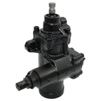 Power Steering Gear Box for Dodge Ram 2500 3500 (2003–2008) 4WD