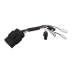 Ignition Coil CDI Box for Polaris ATV Xplorer 400 (1998–2002) 3085623