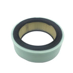 Air Filter Replacement for Standard Garden Lawn Mower Trimmer (394018S)