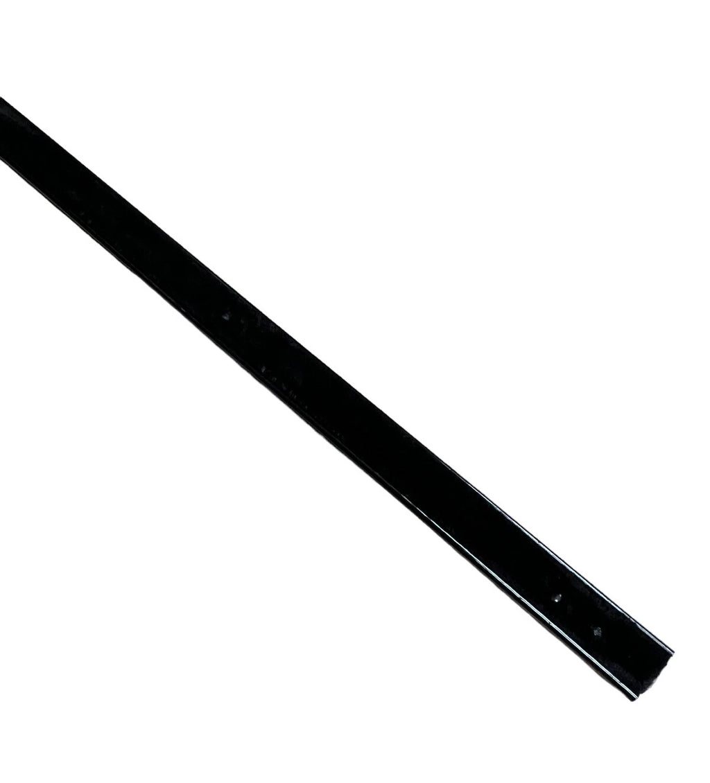 Door Window Sweeps and Glass Run Channel Seal Kit for 1955-1959 Chevy GMC