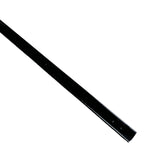 Door Window Sweeps and Glass Run Channel Seal Kit for 1955-1959 Chevy GMC