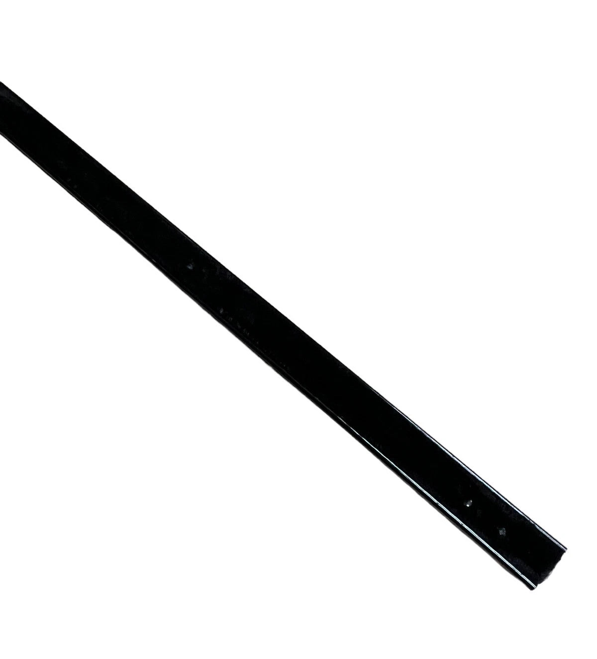 Door Window Sweeps and Glass Run Channel Seal Kit for 1955-1959 Chevy GMC
